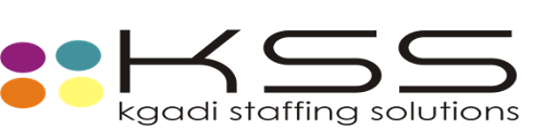 Kgadi Staffing Solutions